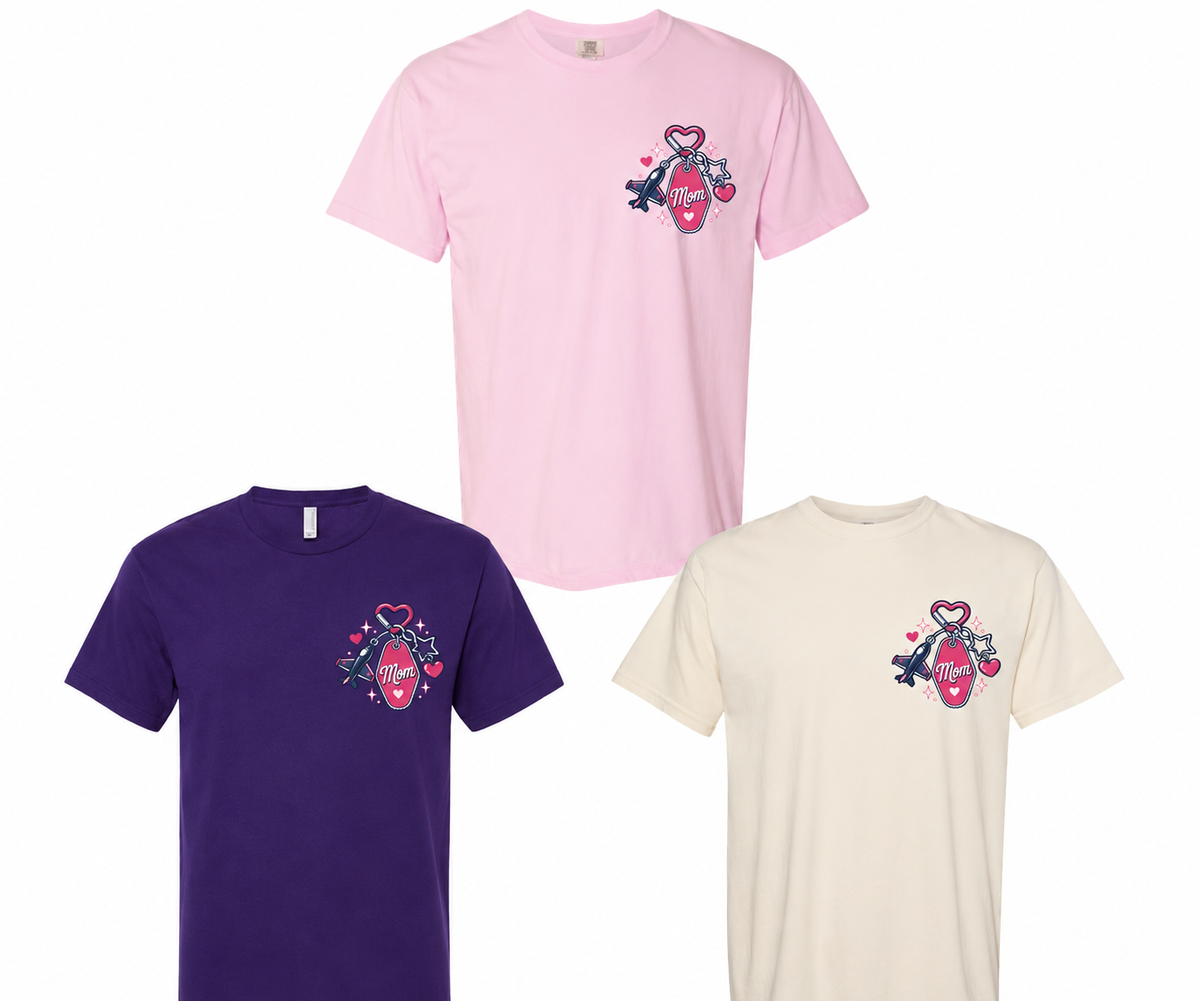 Adkins women T-Shirts