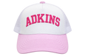 Adkins Hat