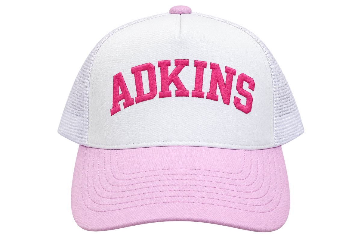 Adkins Hat