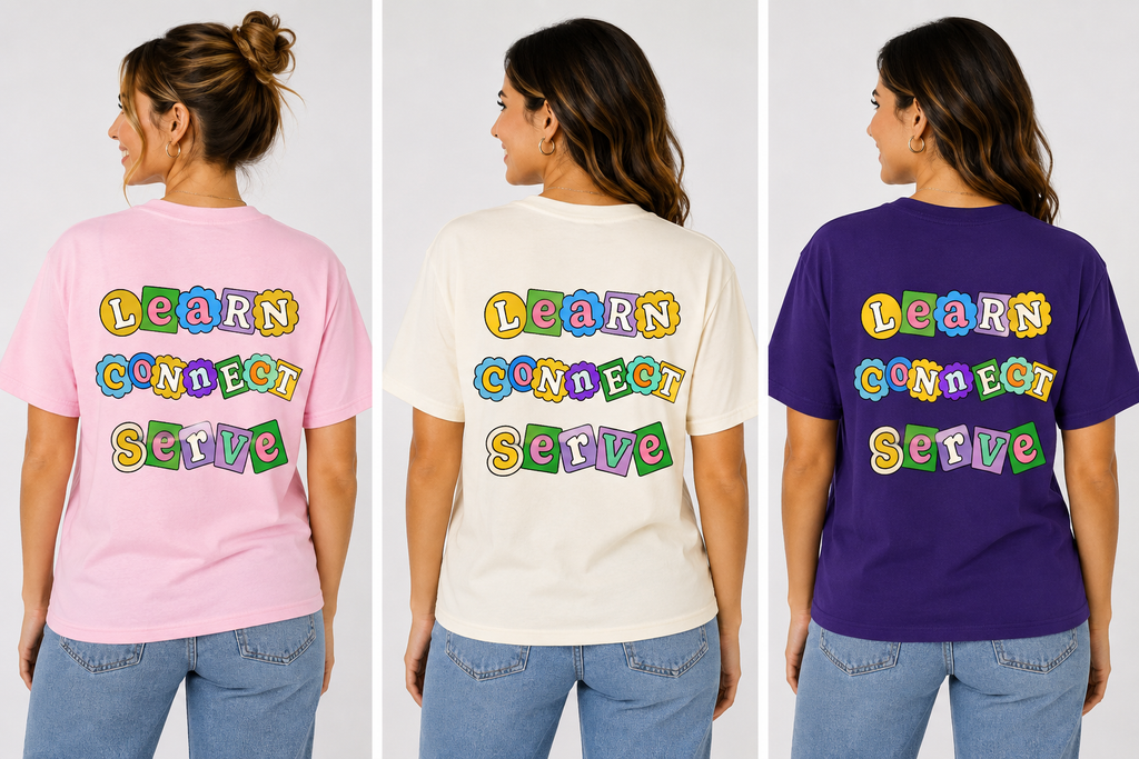 Adkins women T-Shirts