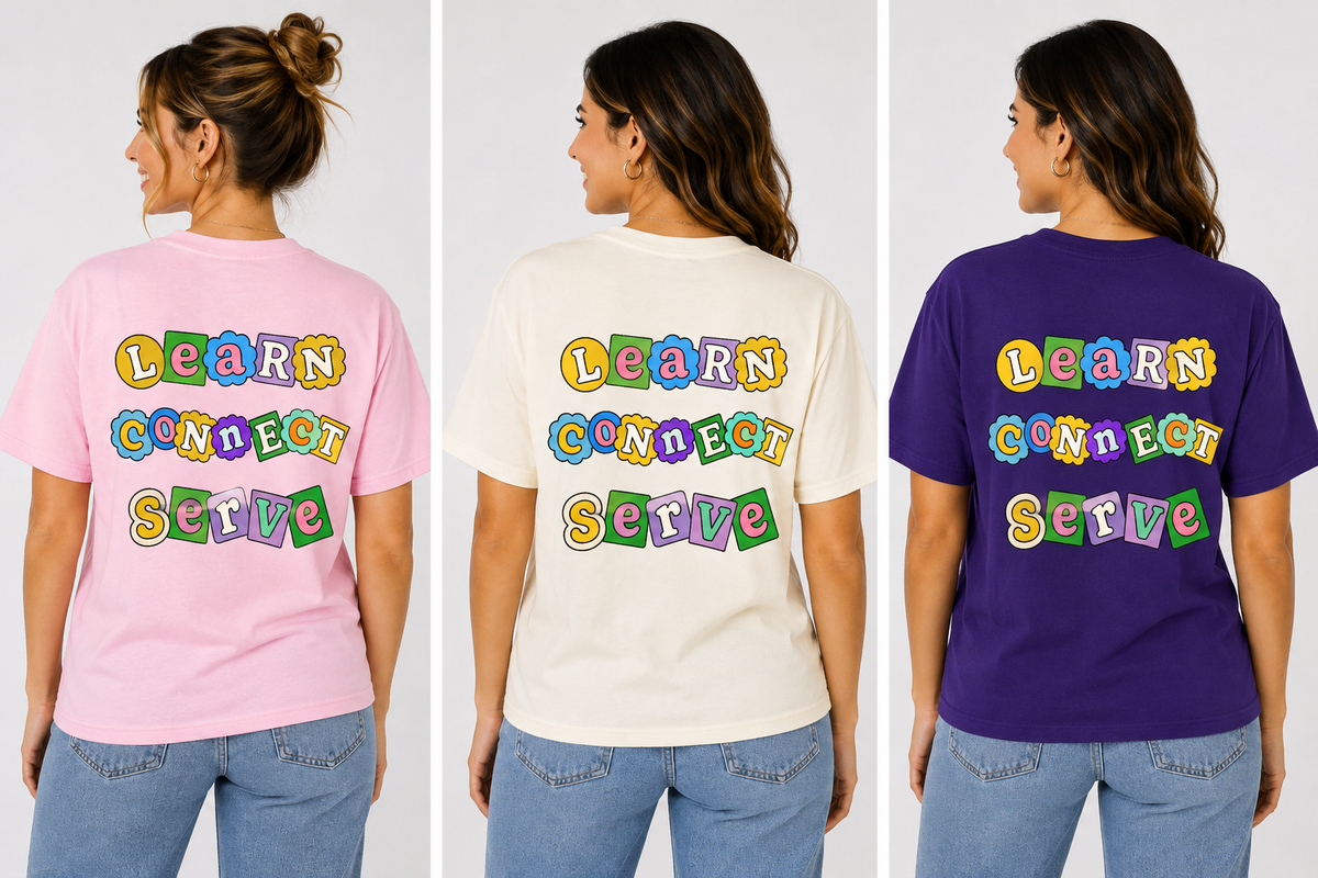 Adkins women T-Shirts