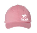 Embroidered Youth Hats